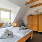 Rh 