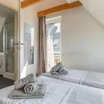 Rh 